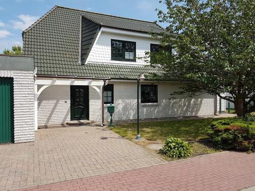 Foto - Schöne 2,5 Zimmer Wohnung in Stinteck