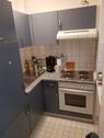 Foto - Etagenwohnung in Büsum