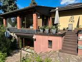 Foto - Einfamilienhaus in Gräfenhainichen