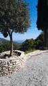 Foto - Finca in Andalusien - 600,00 EUR Kaltmiete,