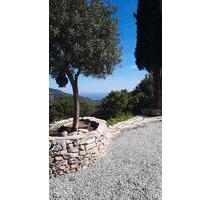 Finca in Andalusien - 600,00 EUR Kaltmiete, in Haunetal (PLZ: 36166)