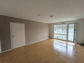 Foto - Helle 3 Zimmer-Wohnung mit Südbalkon