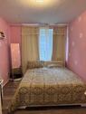 Foto - Untervermietung zwei Monate eines komplett möblierten Zimmer