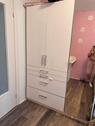 Foto - Etagenwohnung zur Miete in Hamburg