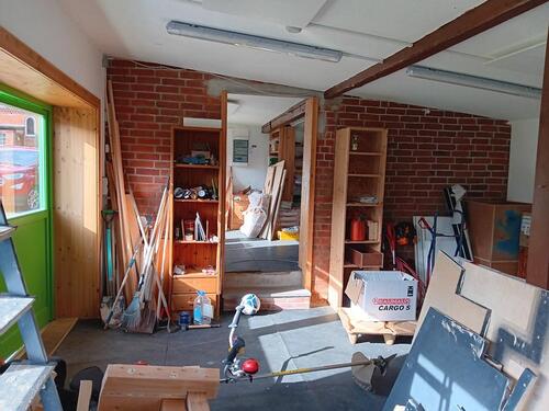 Foto - andere in Stockelsdorf zur Miete