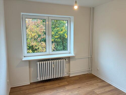 Foto - Etagenwohnung zur Miete in Kiel