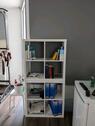 Foto - Mietwohnung - 705,00 EUR Kaltmiete,