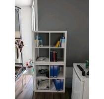 Mietwohnung - 705,00 EUR Kaltmiete, in Frankfurt am Main (PLZ: 60596) Süd Mietwohnung - 705,00 EUR Kaltmiete, in Frankfurt am Main (PLZ: 60596) Süd