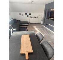 5 Zi. Wohnung 1500€ Warmmiete , ab 01.01.2026 zu vermieten - Willebadessen