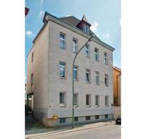 Frisch renovierte 2,5 Zimmer-Wohung! - Osnabrück Dodesheide