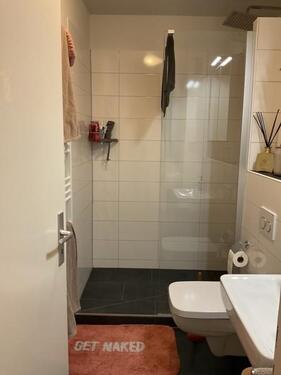 Foto - Etagenwohnung zur Miete in Duisburg