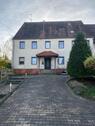 Foto - Einfamilienhaus - 340.000,00 EUR Kaufpreis, ca.  200,00 m²