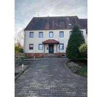 Einfamilienhaus - 340.000,00 EUR Kaufpreis, ca.  200,00 m² in Bachhagel (PLZ: 89429)