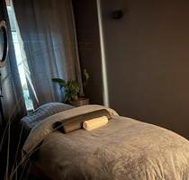 Behandlungsraum zur Untermiete - 515,00&nbsp;EUR Kaltmiete, ca.&nbsp; 10,00&nbsp;m&sup2; in Berlin (PLZ: 13439) Reinickendorf