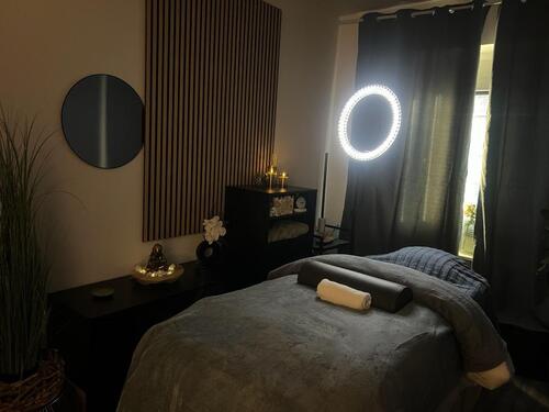 Foto - andere zur Miete in Berlin