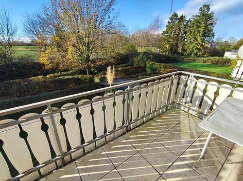 Foto - Dümmer See - 790,00 EUR Kaltmiete, ca.  95,00 m²