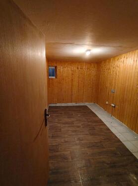 Foto - Etagenwohnung in Lembruch zur Miete