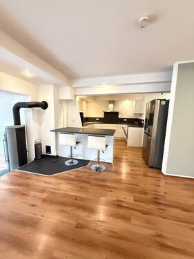 Foto - 3 Zimmer Etagenwohnung in Fürstenfeldbruck