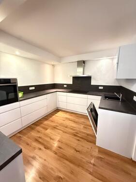 Foto - Etagenwohnung in Fürstenfeldbruck zur Miete