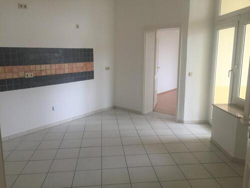 Foto - 3 Zimmer Etagenwohnung in Schönebeck (Elbe)