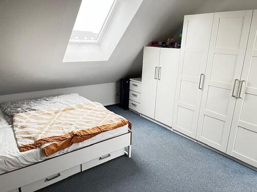 Foto - 3 Zimmer Etagenwohnung in Leipzig