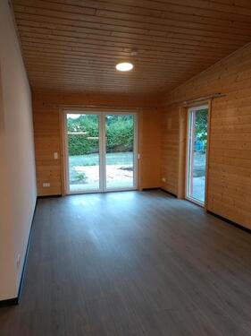 Foto - 2 Zimmer Erdgeschoßwohnung in Leer (Ostfriesland)