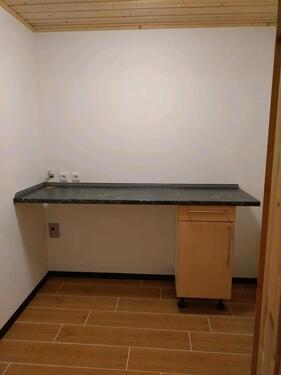 Foto - Erdgeschoßwohnung in Leer (Ostfriesland) zur Miete