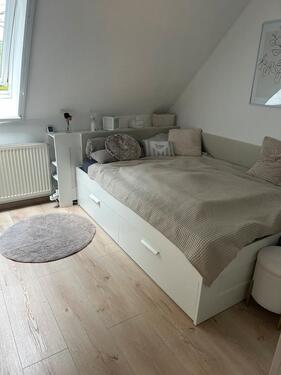 Foto - 4 Zimmer Etagenwohnung zum Kaufen in Leiferde