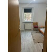 Wohnung zu vermieten in Ernst-Schneller Straße 6 08134 Wildenfels