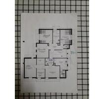 2x 3 Zi. - und 4-Zi. - Whg. zu vergeben ab sofort - Backnang