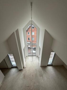 Foto - 3 Zimmer Etagenwohnung zur Miete in Köln