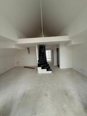 Foto - 3 Zimmer Etagenwohnung in Köln