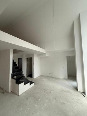 Foto - Etagenwohnung in Köln zur Miete