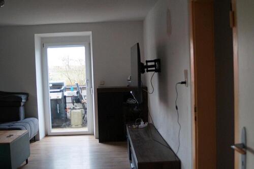 Foto - 6 Zimmer Doppelhaushälfte in Kupferzell