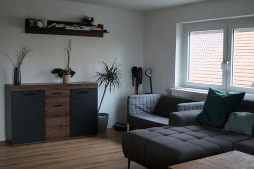 Foto - Doppelhaushälfte in Kupferzell zum Kaufen