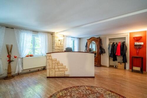 Foto - 8 Zimmer Einfamilienhaus in Bad Aibling