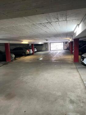 Foto - andere zur Miete in Aachen