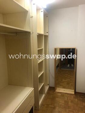 Foto - 2 Zimmer Etagenwohnung in Hamburg