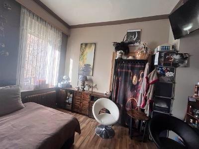 Foto - 1 Zimmer Erdgeschoßwohnung in Stuttgart