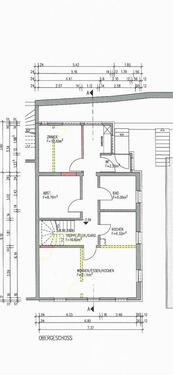Foto - 5-Zimmer-Wohnung in 77793 Gutach ab 01.06.2026 zu vermieten