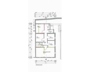 5-Zimmer-Wohnung in 77793 Gutach ab 01.06.2026 zu vermieten - Gutach (Schwarzwaldbahn)