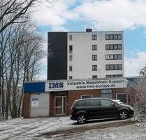 EW mit großem Potenzial – Sanierungs-Investorenobjekt - Marl Alt-Marl