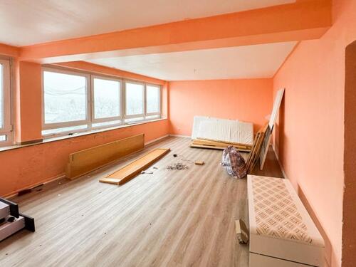 Foto - 2 Zimmer Etagenwohnung zum Kaufen in Marl