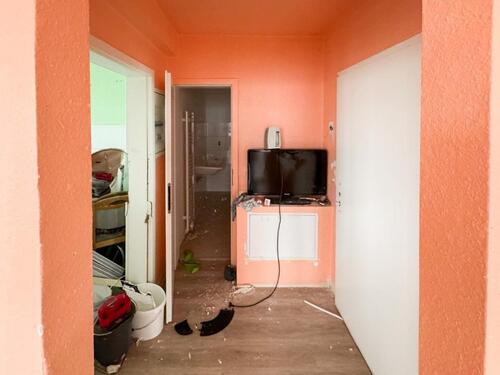 Foto - 2 Zimmer Etagenwohnung in Marl