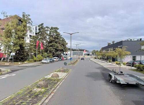 Foto - andere zur Miete in Nürnberg