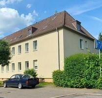 VIVAWEST modernisiert Ihre neue Wohnung. - Bochum Werne