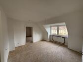 Foto - Dachgeschoßwohnung in Bochum zur Miete