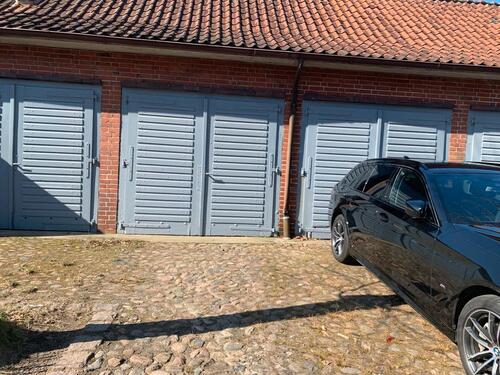 Foto - andere zur Miete in Bad Bevensen