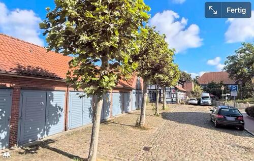 Foto - andere in Bad Bevensen