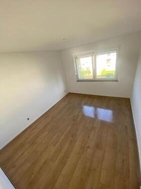 Foto - 2 Zimmer Etagenwohnung in Dortmund